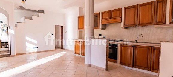 6 bedrooms House in Pinerolo, Italy No. 221784 20