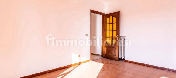 6 bedrooms House in Pinerolo, Italy No. 221784 121