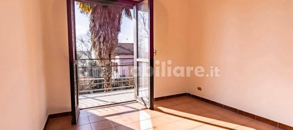 6 bedrooms House in Pinerolo, Italy No. 221784 95