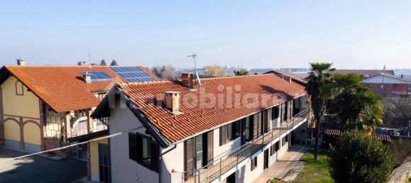 6 bedrooms House in Pinerolo, Italy No. 221784 15