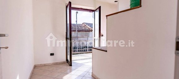 6 bedrooms House in Pinerolo, Italy No. 221784 98