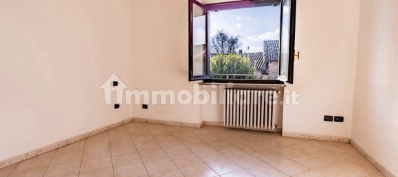 6 bedrooms House in Pinerolo, Italy No. 221784 51