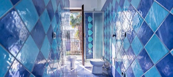 6 bedrooms House in Pinerolo, Italy No. 221784 45