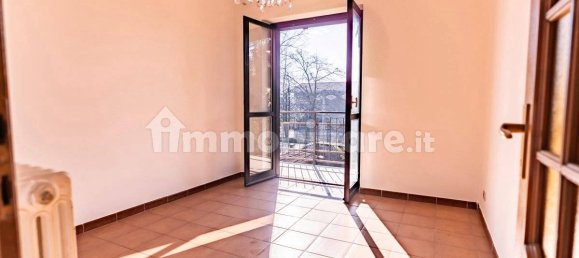 6 bedrooms House in Pinerolo, Italy No. 221784 120