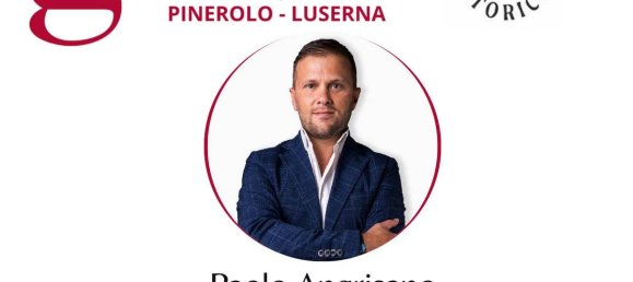 6 bedrooms House in Pinerolo, Italy No. 221784 111