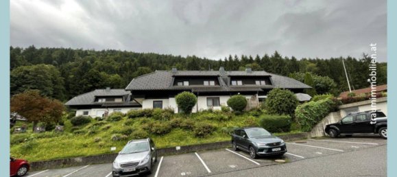 4غرفة شقة في Ossiach, Austria رقم 214669 15