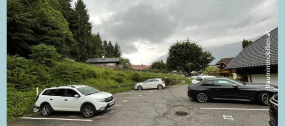 4غرفة شقة في Ossiach, Austria رقم 214669 17