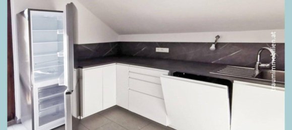 4غرفة شقة في Ossiach, Austria رقم 214669 7