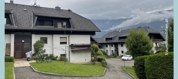 4غرفة شقة في Ossiach, Austria رقم 214669 14