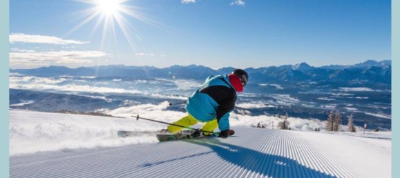 4غرفة شقة في Ossiach, Austria رقم 214669 24