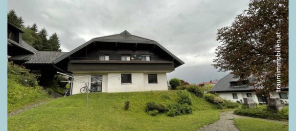 4غرفة شقة في Ossiach, Austria رقم 214669 16