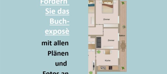 4غرفة شقة في Ossiach, Austria رقم 214669 26