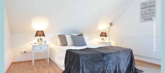 4غرفة شقة في Ossiach, Austria رقم 214669 9