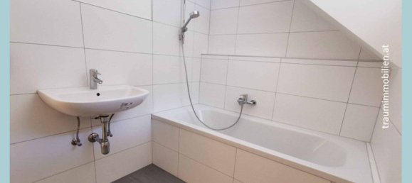 4غرفة شقة في Ossiach, Austria رقم 214669 12