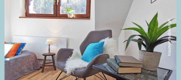 4غرفة شقة في Ossiach, Austria رقم 214669 5