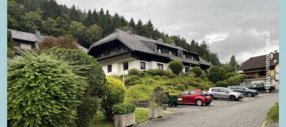 4غرفة شقة في Ossiach, Austria رقم 214669 13