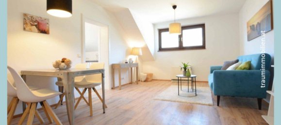 4غرفة شقة في Ossiach, Austria رقم 214669 11