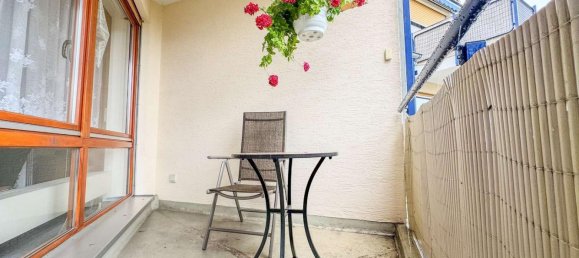 Studio in Saxony, Germany No. 302912 5