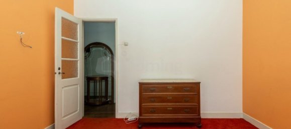 2 bedrooms Apartment in Lisbon, Portugal No. 124199 25