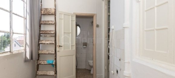 2 bedrooms Apartment in Lisbon, Portugal No. 124199 9