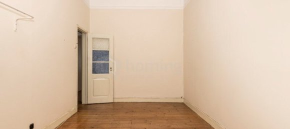 2 bedrooms Apartment in Lisbon, Portugal No. 124199 21