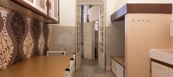 2 bedrooms Apartment in Lisbon, Portugal No. 124199 14