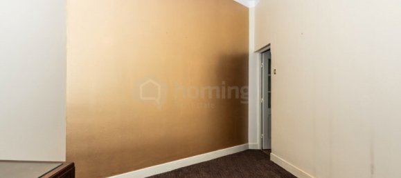 2 bedrooms Apartment in Lisbon, Portugal No. 124199 3