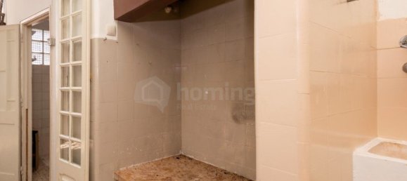 2 bedrooms Apartment in Lisbon, Portugal No. 124199 15