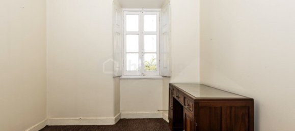 2 bedrooms Apartment in Lisbon, Portugal No. 124199 5