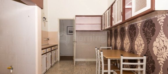 2 bedrooms Apartment in Lisbon, Portugal No. 124199 12
