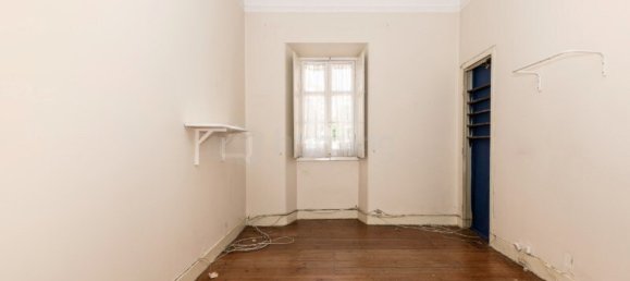 2 bedrooms Apartment in Lisbon, Portugal No. 124199 19