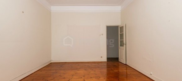 2 bedrooms Apartment in Lisbon, Portugal No. 124199 18