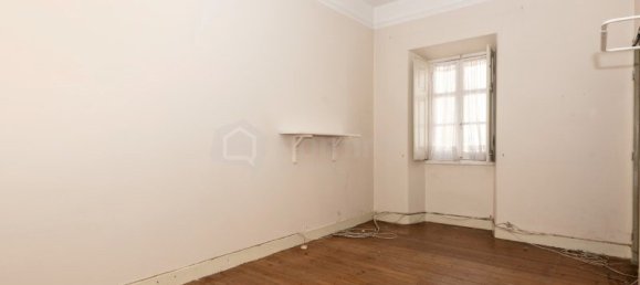 2 bedrooms Apartment in Lisbon, Portugal No. 124199 20