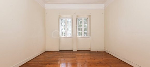 2 bedrooms Apartment in Lisbon, Portugal No. 124199 17