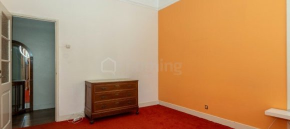 2 bedrooms Apartment in Lisbon, Portugal No. 124199 24