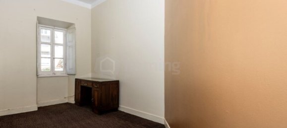 2 bedrooms Apartment in Lisbon, Portugal No. 124199 4