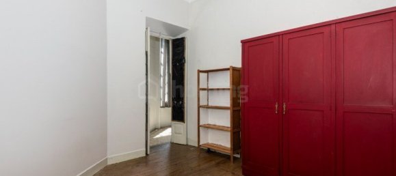 2 bedrooms Apartment in Lisbon, Portugal No. 124199 7