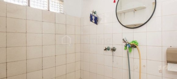 2 bedrooms Apartment in Lisbon, Portugal No. 124199 10