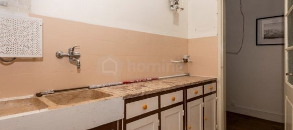 2 bedrooms Apartment in Lisbon, Portugal No. 124199 13