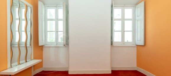 2 bedrooms Apartment in Lisbon, Portugal No. 124199 23