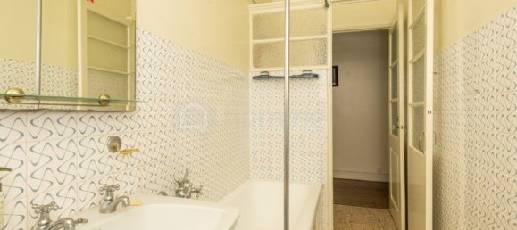 2 bedrooms Apartment in Lisbon, Portugal No. 124199 11