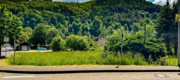  Land in Neuwied, Germany No. 291344 9