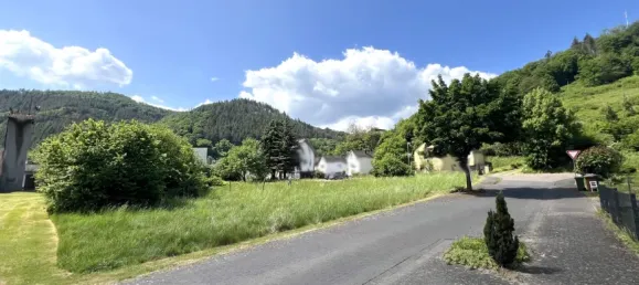  Land in Neuwied, Germany No. 291344 8