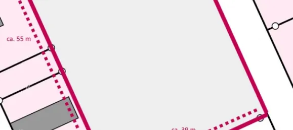  Land in Neuwied, Germany No. 291344 2