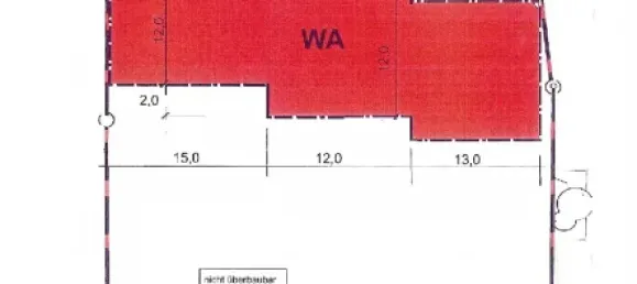  Land in Neuwied, Germany No. 291344 11