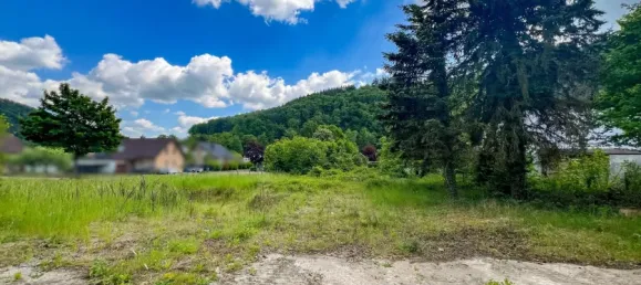  Land in Neuwied, Germany No. 291344 5