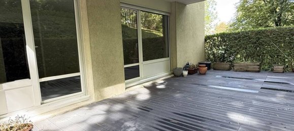 Apartamento de 3 dormitorios en Saint-Etienne, France No. 363277 9