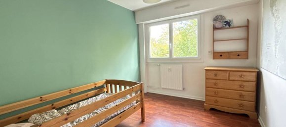 Apartamento de 3 dormitorios en Saint-Etienne, France No. 363277 6