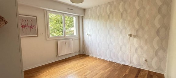 Apartamento de 3 dormitorios en Saint-Etienne, France No. 363277 5