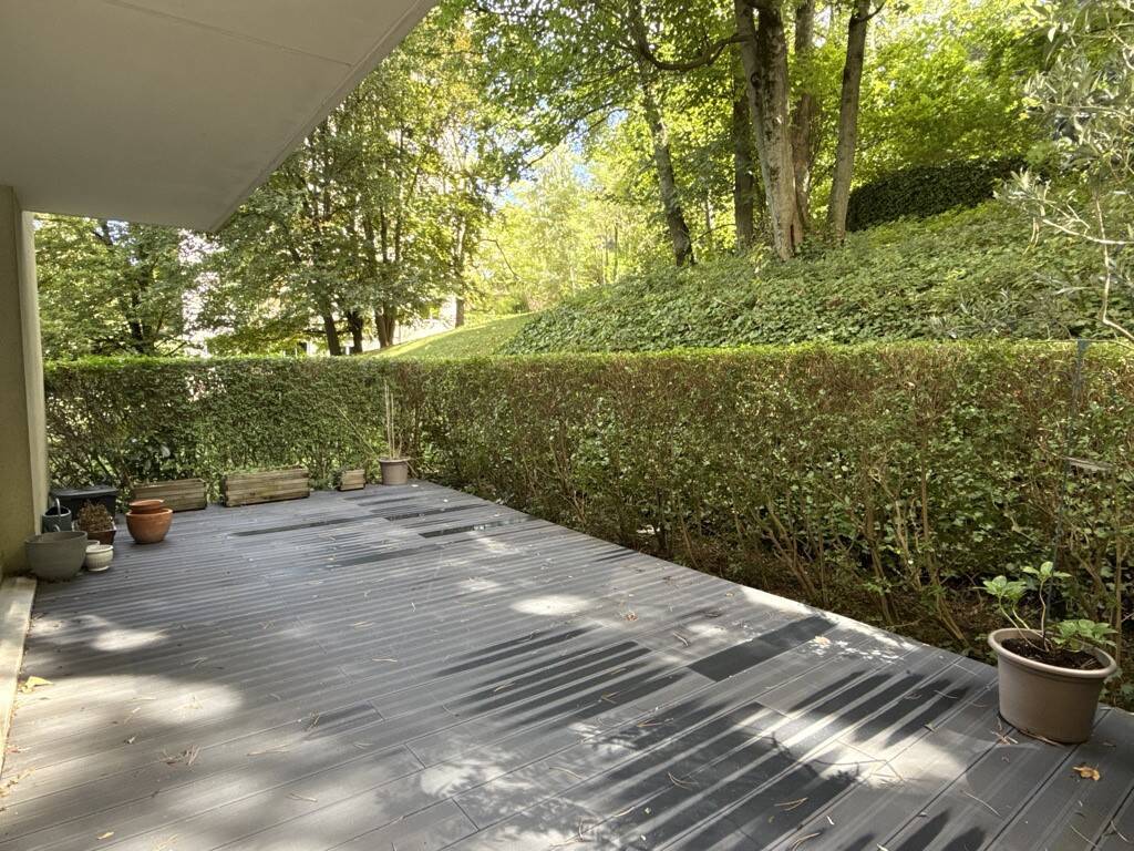 Apartamento de 3 dormitorios en Saint-Etienne, France No. 363277